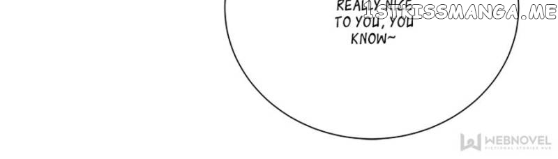 Demon Boyfriend: Delivery In Progress chapter 54 - page 22