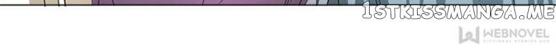 Demon Boyfriend: Delivery In Progress chapter 54 - page 30