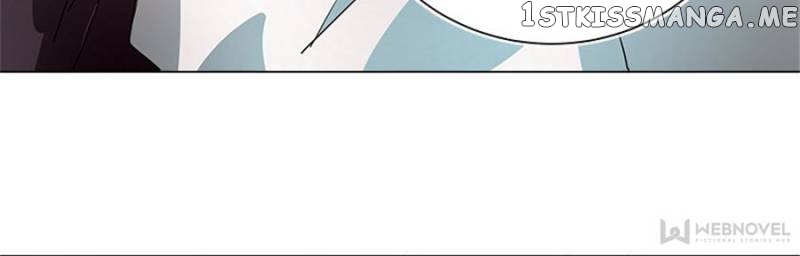 Demon Boyfriend: Delivery In Progress chapter 54 - page 43