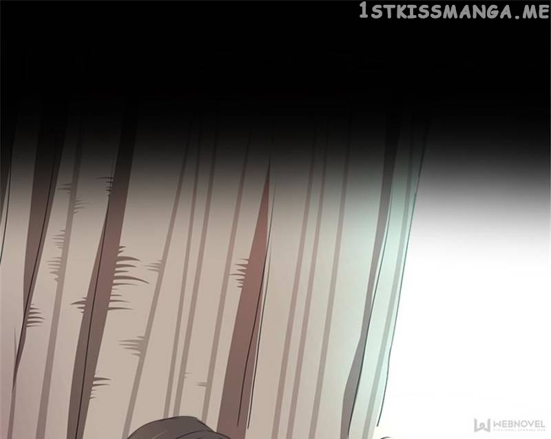 Demon Boyfriend: Delivery In Progress chapter 54 - page 51
