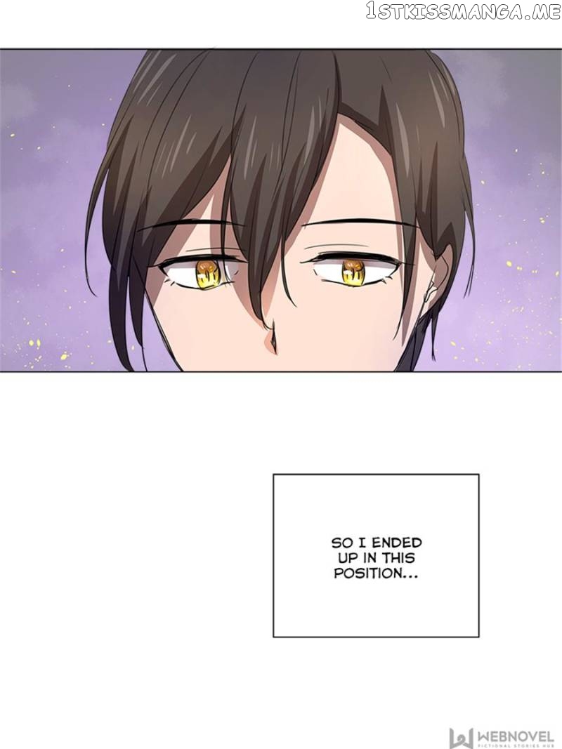 Demon Boyfriend: Delivery In Progress chapter 53 - page 25