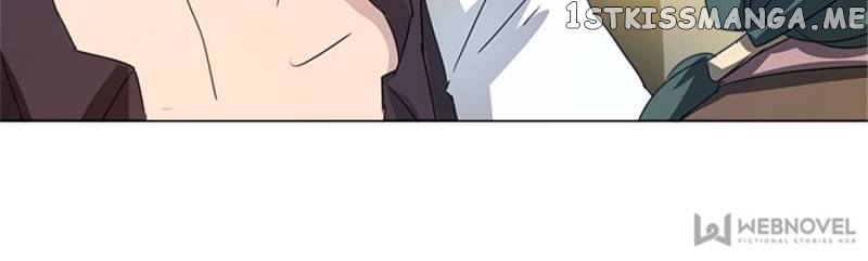 Demon Boyfriend: Delivery In Progress chapter 53 - page 31