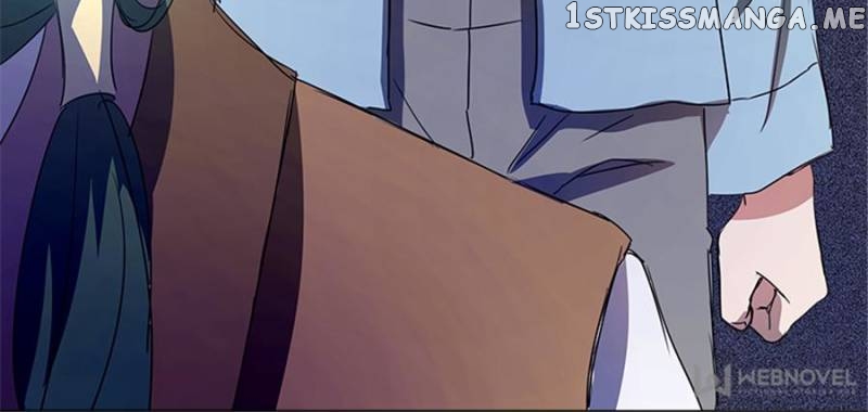 Demon Boyfriend: Delivery In Progress chapter 53 - page 34
