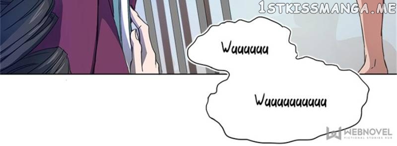 Demon Boyfriend: Delivery In Progress chapter 52 - page 18