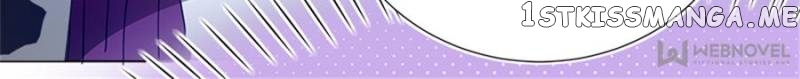 Demon Boyfriend: Delivery In Progress chapter 52 - page 22