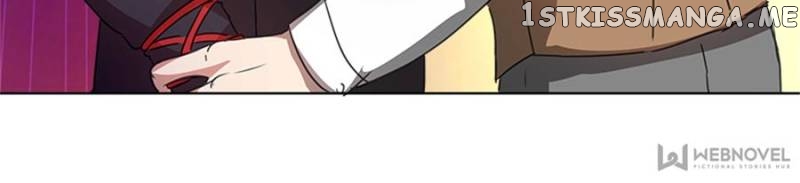 Demon Boyfriend: Delivery In Progress chapter 52 - page 57