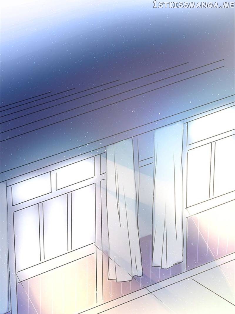 Demon Boyfriend: Delivery In Progress chapter 51 - page 15