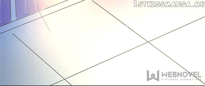 Demon Boyfriend: Delivery In Progress chapter 51 - page 16