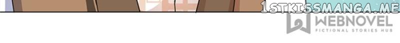 Demon Boyfriend: Delivery In Progress chapter 51 - page 21