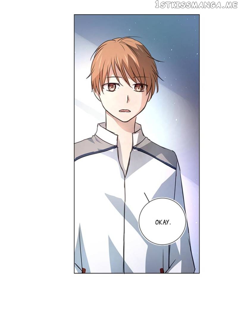 Demon Boyfriend: Delivery In Progress chapter 51 - page 23