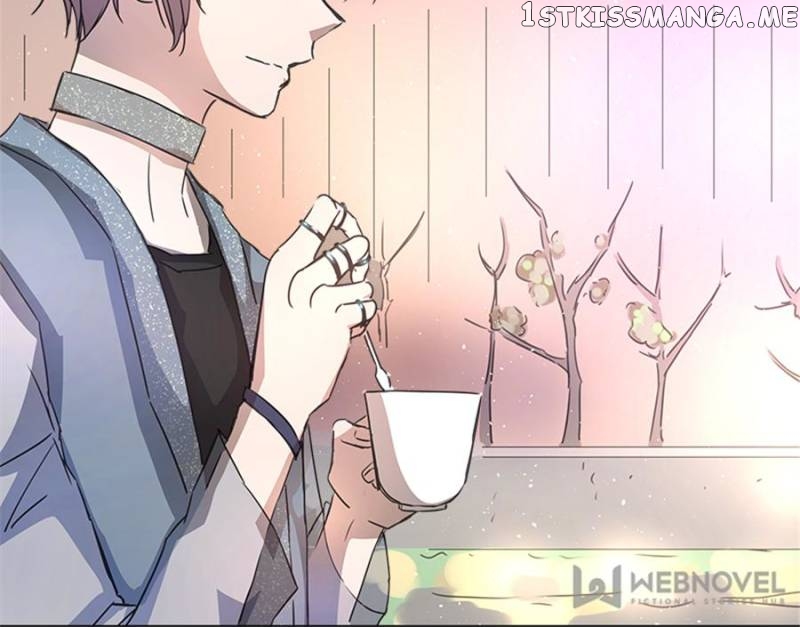Demon Boyfriend: Delivery In Progress chapter 51 - page 26