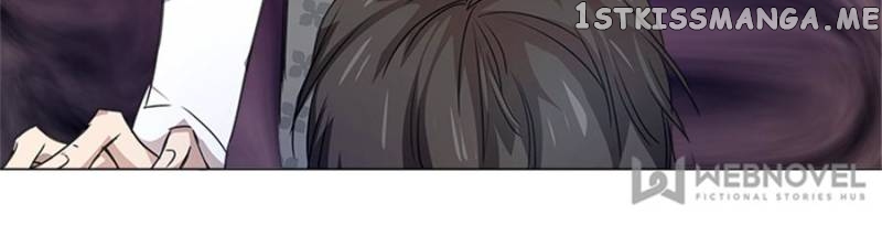 Demon Boyfriend: Delivery In Progress chapter 51 - page 49