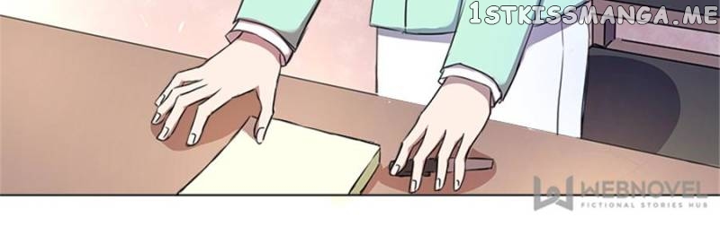 Demon Boyfriend: Delivery In Progress chapter 50 - page 11