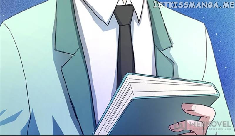 Demon Boyfriend: Delivery In Progress chapter 50 - page 31