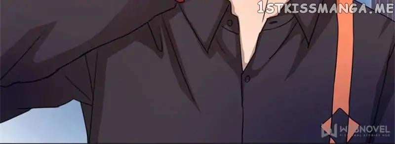 Demon Boyfriend: Delivery In Progress chapter 48 - page 25