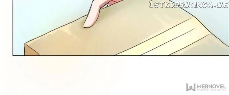 Demon Boyfriend: Delivery In Progress chapter 48 - page 31