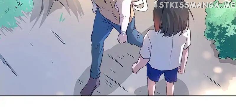 Demon Boyfriend: Delivery In Progress chapter 43 - page 18
