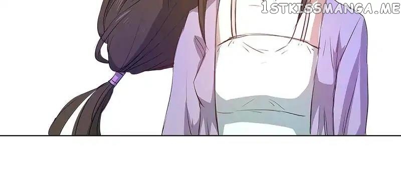 Demon Boyfriend: Delivery In Progress chapter 43 - page 30