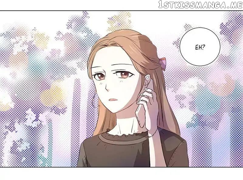 Demon Boyfriend: Delivery In Progress chapter 43 - page 32