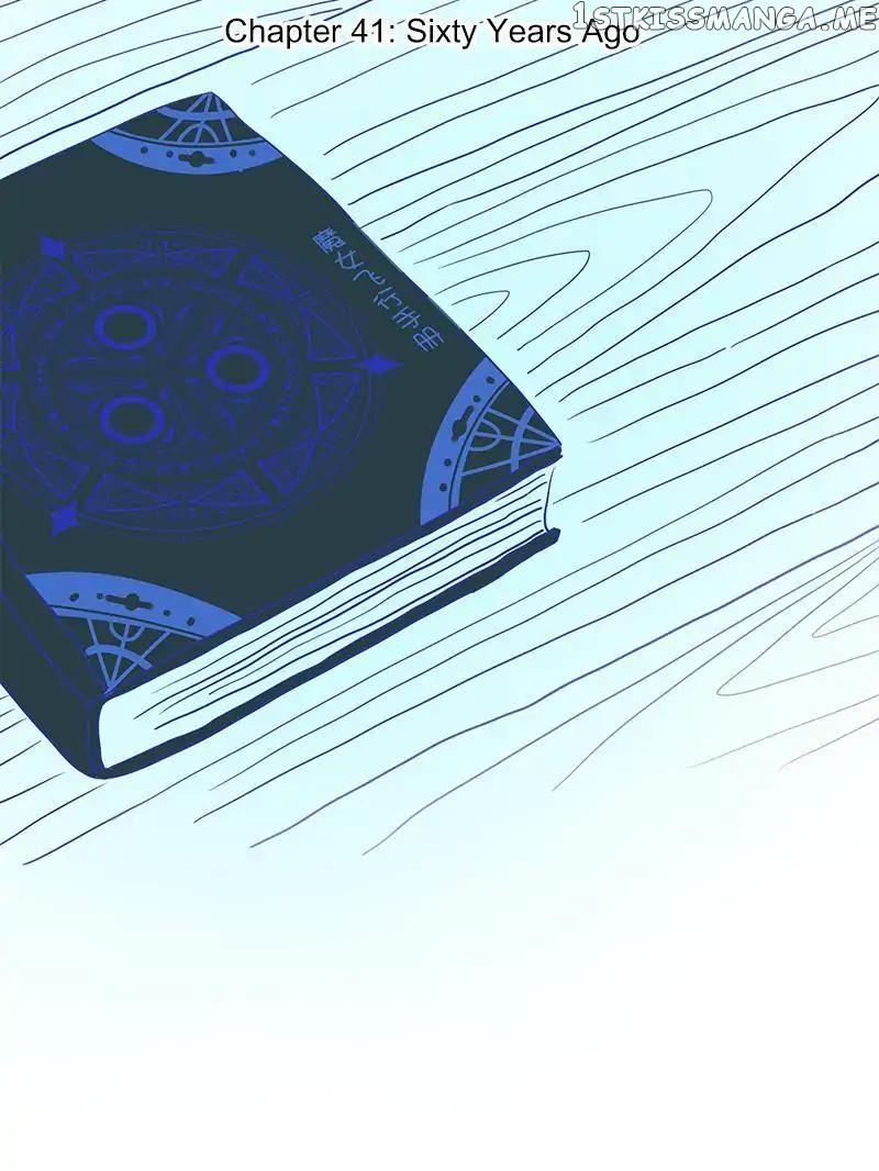 Demon Boyfriend: Delivery In Progress chapter 41 - page 14