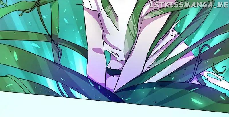 Demon Boyfriend: Delivery In Progress chapter 41 - page 31