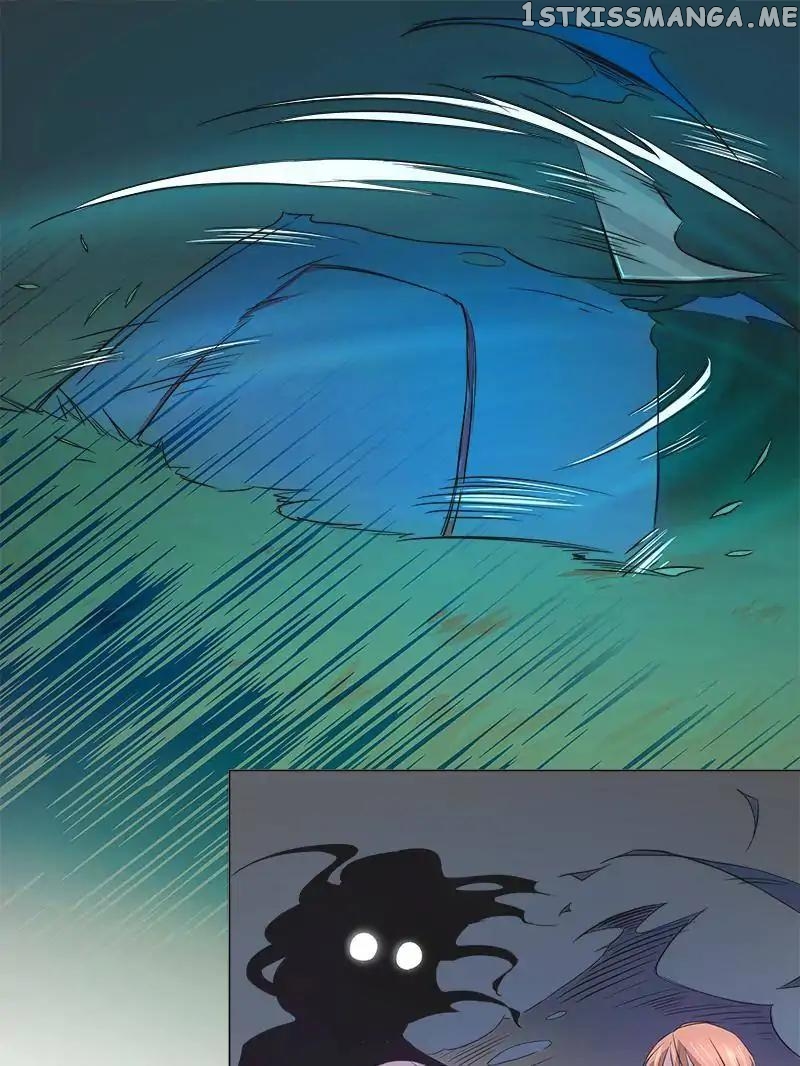Demon Boyfriend: Delivery In Progress chapter 39 - page 26