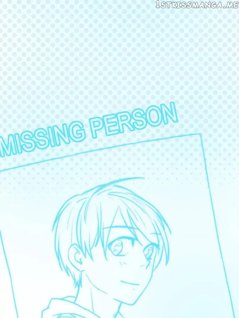 Demon Boyfriend: Delivery In Progress chapter 38 - page 2