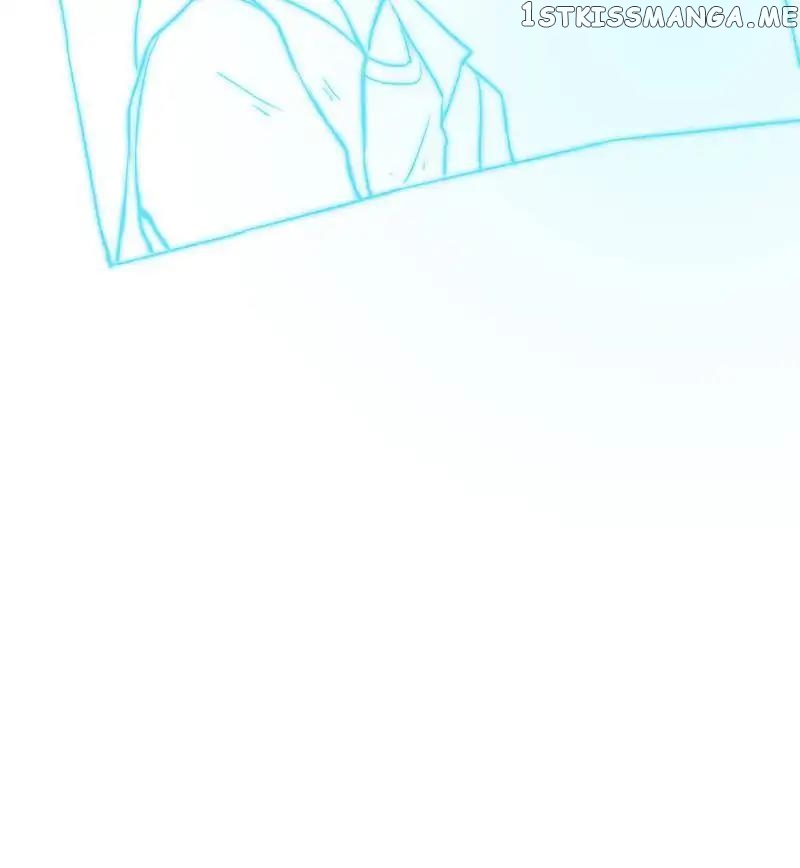 Demon Boyfriend: Delivery In Progress chapter 38 - page 3