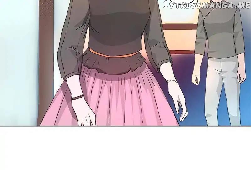 Demon Boyfriend: Delivery In Progress chapter 37 - page 16