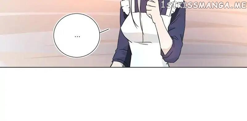 Demon Boyfriend: Delivery In Progress chapter 37 - page 26