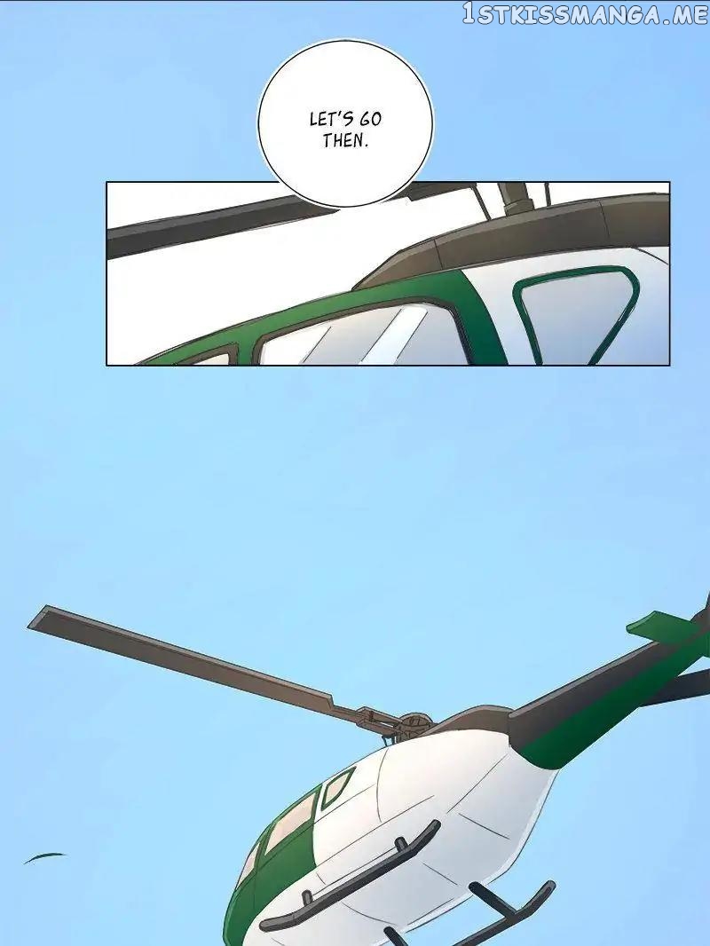 Demon Boyfriend: Delivery In Progress chapter 35 - page 26