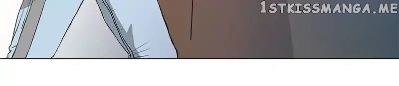 Demon Boyfriend: Delivery In Progress chapter 34 - page 34