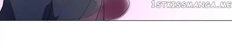 Demon Boyfriend: Delivery In Progress chapter 32 - page 24