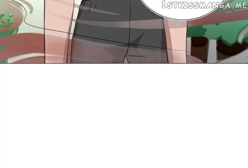 Demon Boyfriend: Delivery In Progress chapter 32 - page 26