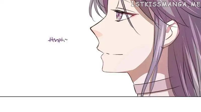 Demon Boyfriend: Delivery In Progress chapter 31 - page 11