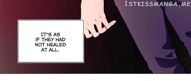 Demon Boyfriend: Delivery In Progress chapter 31 - page 32