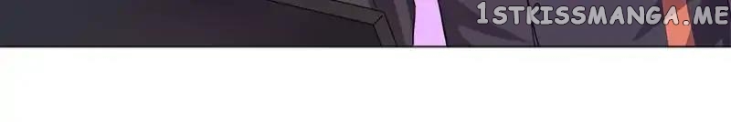 Demon Boyfriend: Delivery In Progress chapter 27 - page 12