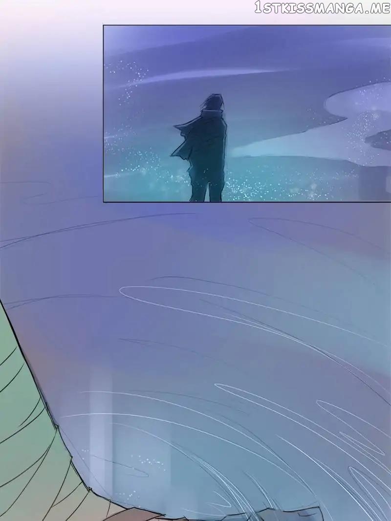 Demon Boyfriend: Delivery In Progress chapter 27 - page 26