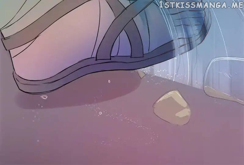 Demon Boyfriend: Delivery In Progress chapter 27 - page 27