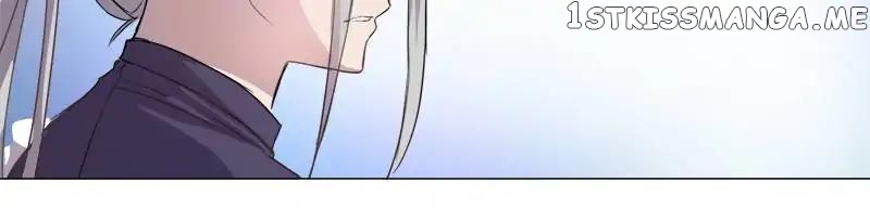 Demon Boyfriend: Delivery In Progress chapter 27 - page 42