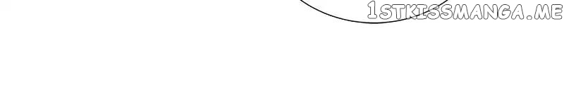 Demon Boyfriend: Delivery In Progress chapter 26 - page 27