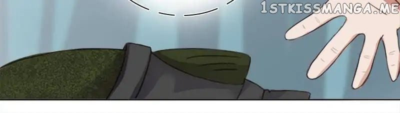 Demon Boyfriend: Delivery In Progress chapter 25 - page 18