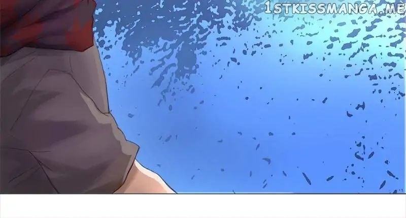 Demon Boyfriend: Delivery In Progress chapter 24 - page 28