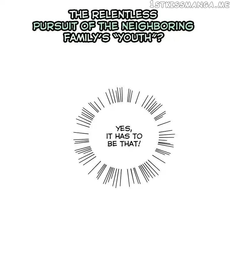 Demon Boyfriend: Delivery In Progress chapter 0 - page 10
