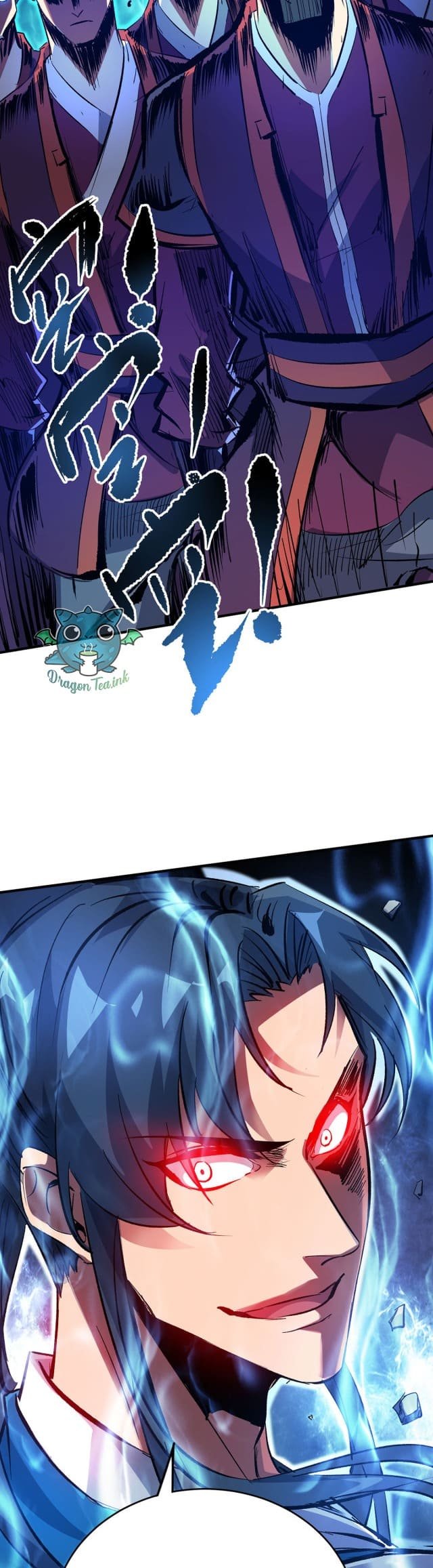 The Return Of Emperor Ye Xuan chapter 3 - page 14