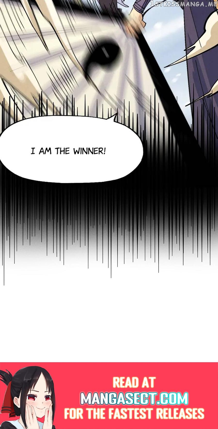 The Strongest Hero Ever Chapter 158 - page 14
