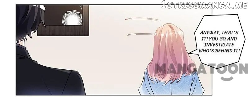 President’s Priceless Wife chapter 188 - page 10