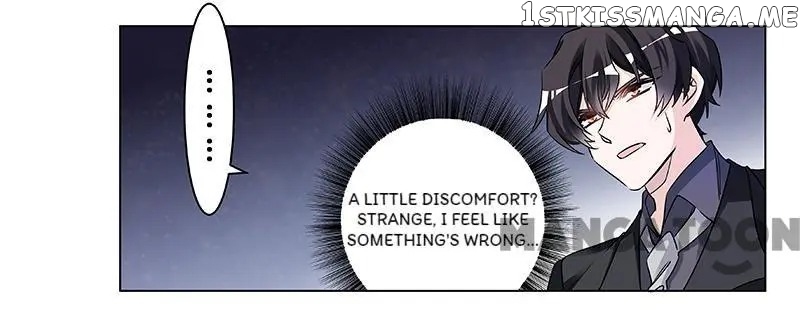 President’s Priceless Wife chapter 188 - page 11