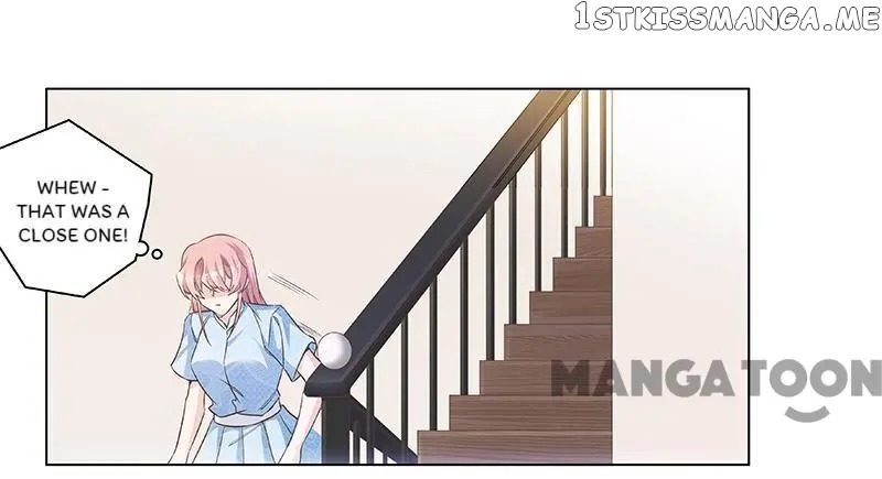 President’s Priceless Wife chapter 188 - page 12