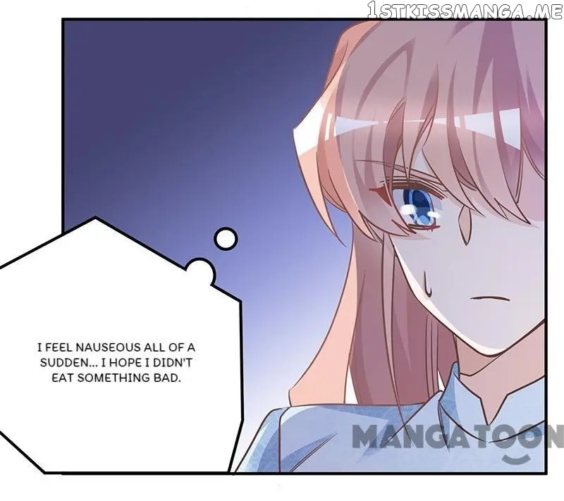 President’s Priceless Wife chapter 188 - page 13